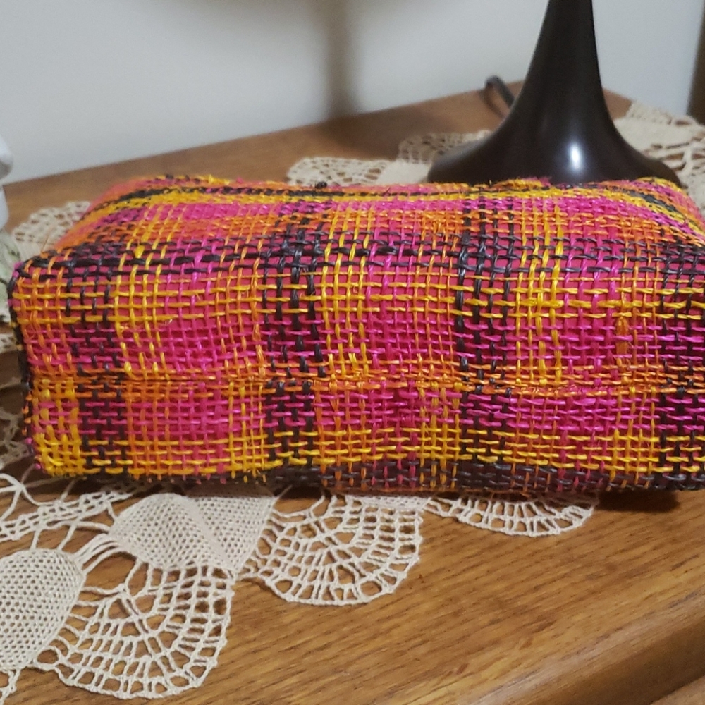 Purse - Picture 7 of 9